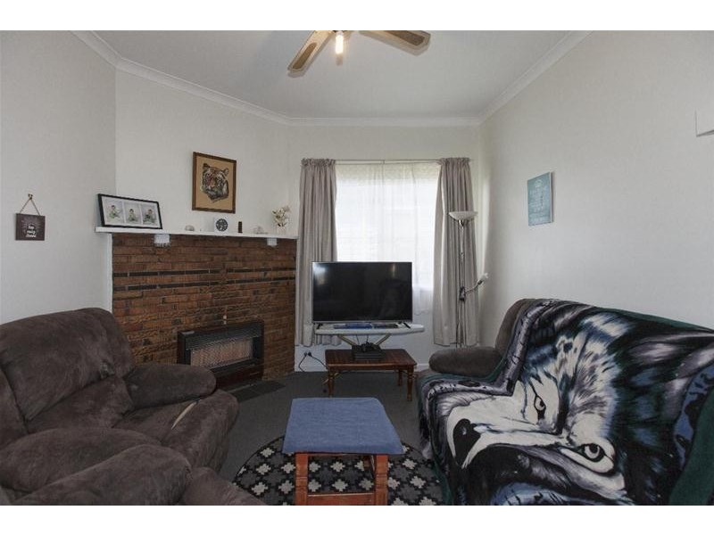 18 Vincent Street, Ararat VIC 3377