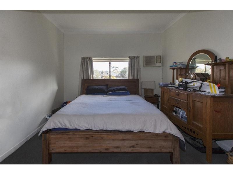 18 Vincent Street, Ararat VIC 3377