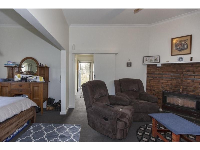 18 Vincent Street, Ararat VIC 3377