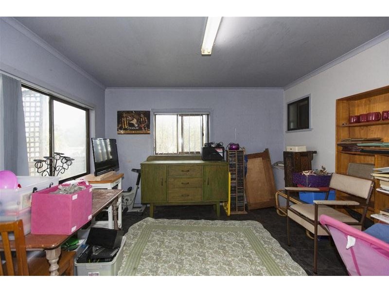 18 Vincent Street, Ararat VIC 3377