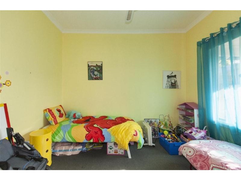 18 Vincent Street, Ararat VIC 3377