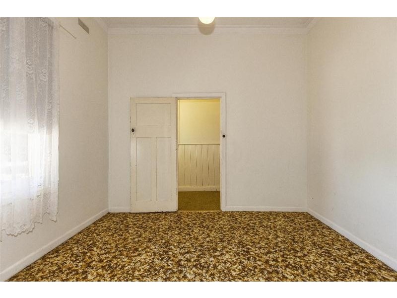 340 BARKLY Street, Ararat VIC 3377