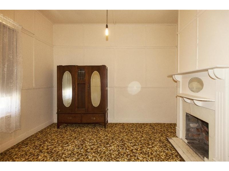 340 BARKLY Street, Ararat VIC 3377