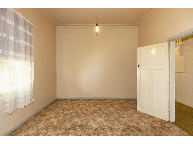 340 BARKLY Street, Ararat VIC 3377