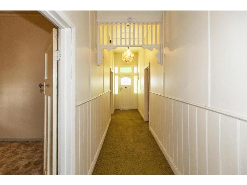 340 BARKLY Street, Ararat VIC 3377