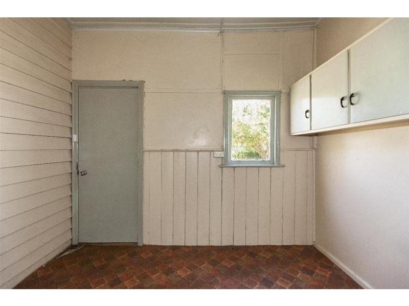 340 BARKLY Street, Ararat VIC 3377