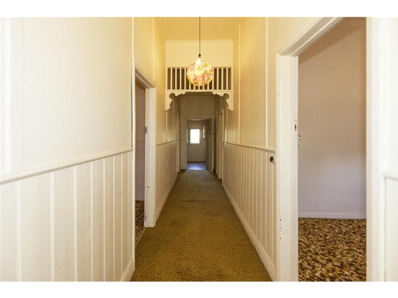 340 BARKLY Street, Ararat VIC 3377