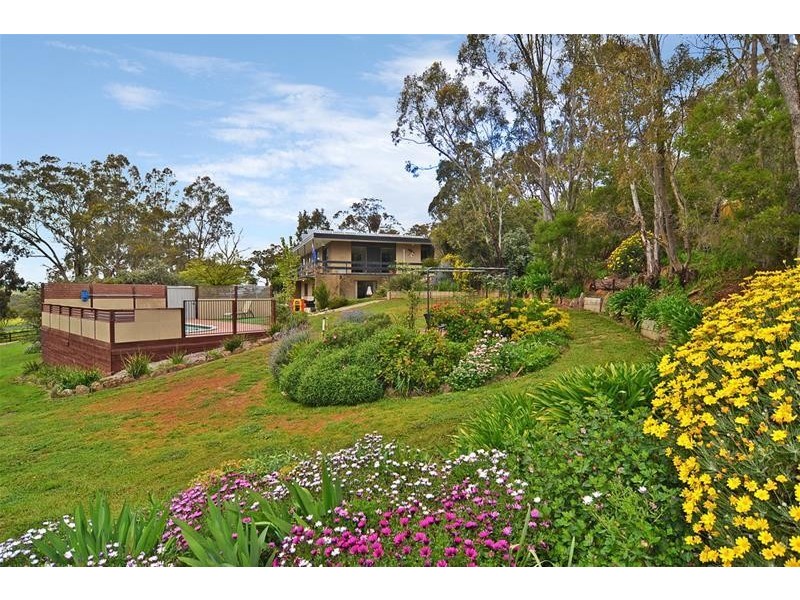 124 Byron Road, Cathcart, Ararat VIC 3377