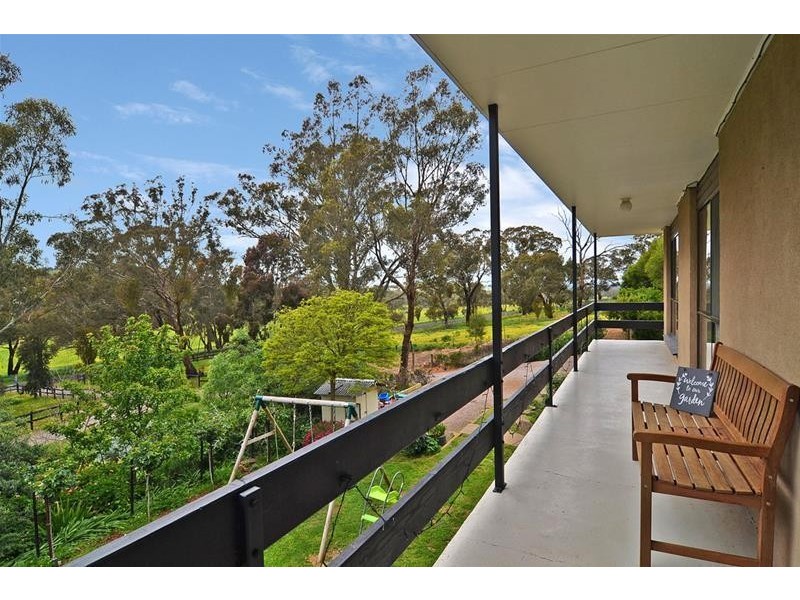 124 Byron Road, Cathcart, Ararat VIC 3377