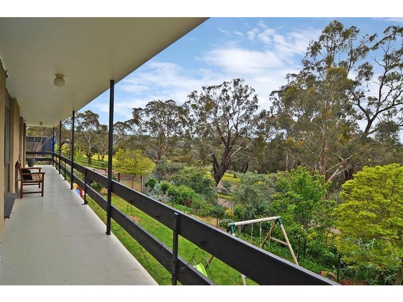 124 Byron Road, Cathcart, Ararat VIC 3377