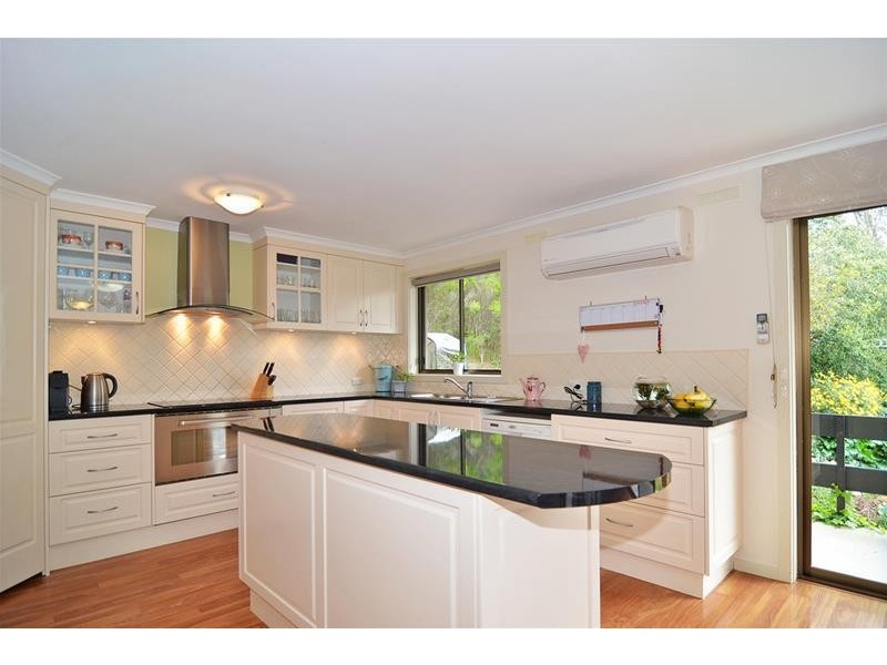 124 Byron Road, Cathcart, Ararat VIC 3377