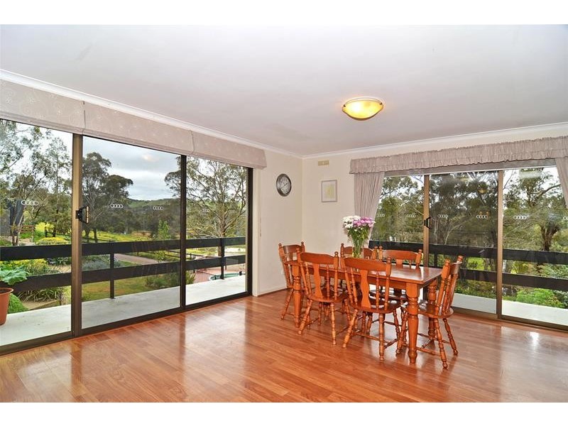 124 Byron Road, Cathcart, Ararat VIC 3377