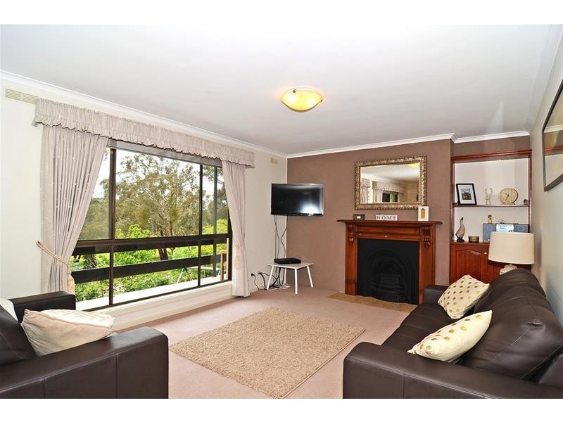 124 Byron Road, Cathcart, Ararat VIC 3377