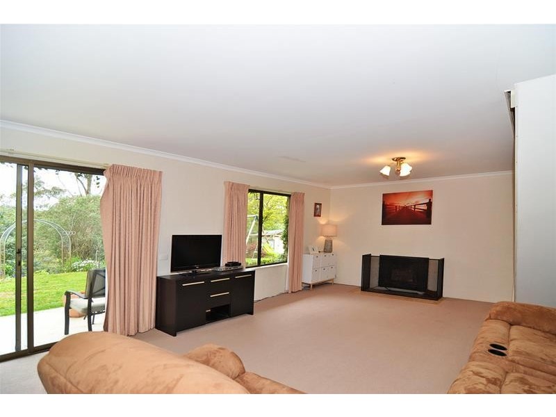 124 Byron Road, Cathcart, Ararat VIC 3377