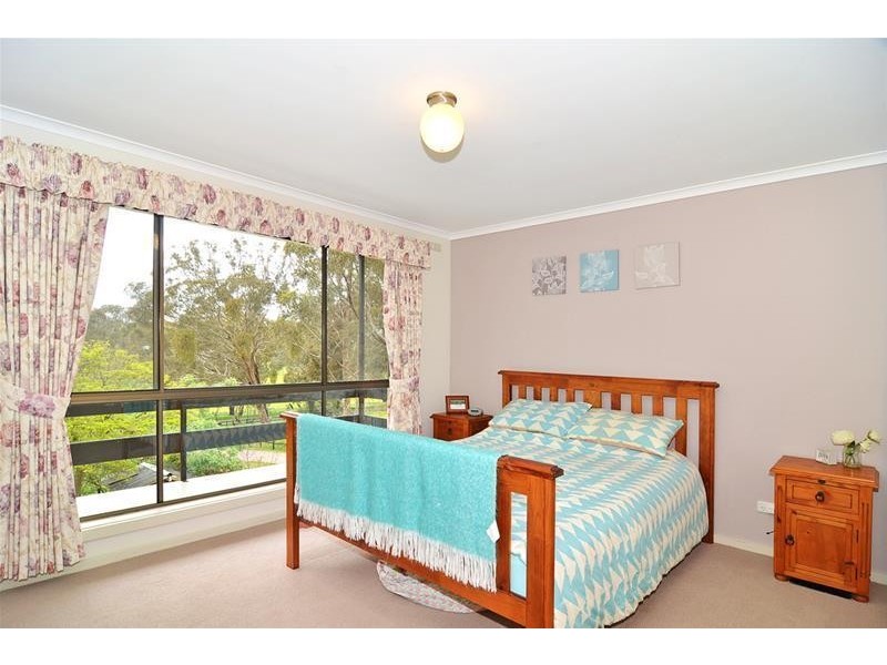 124 Byron Road, Cathcart, Ararat VIC 3377