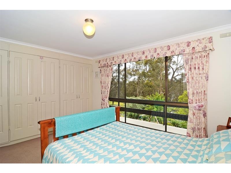 124 Byron Road, Cathcart, Ararat VIC 3377