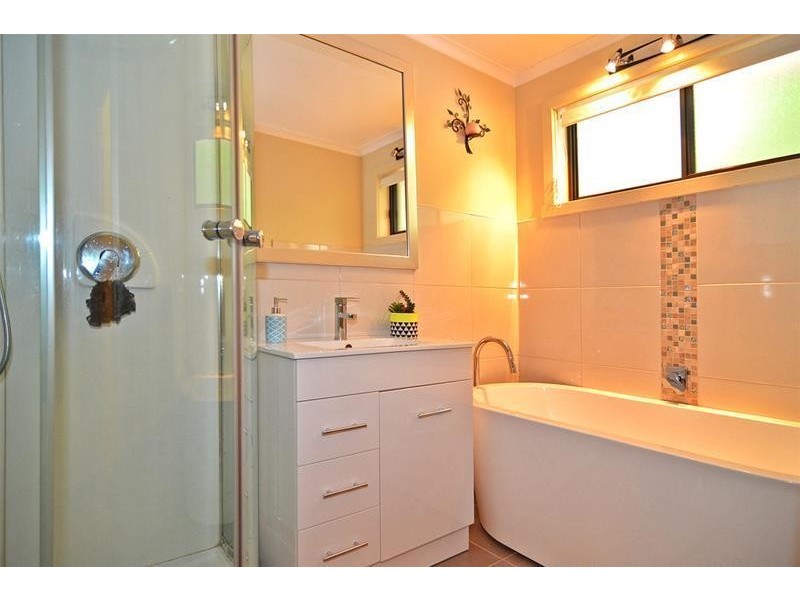 124 Byron Road, Cathcart, Ararat VIC 3377