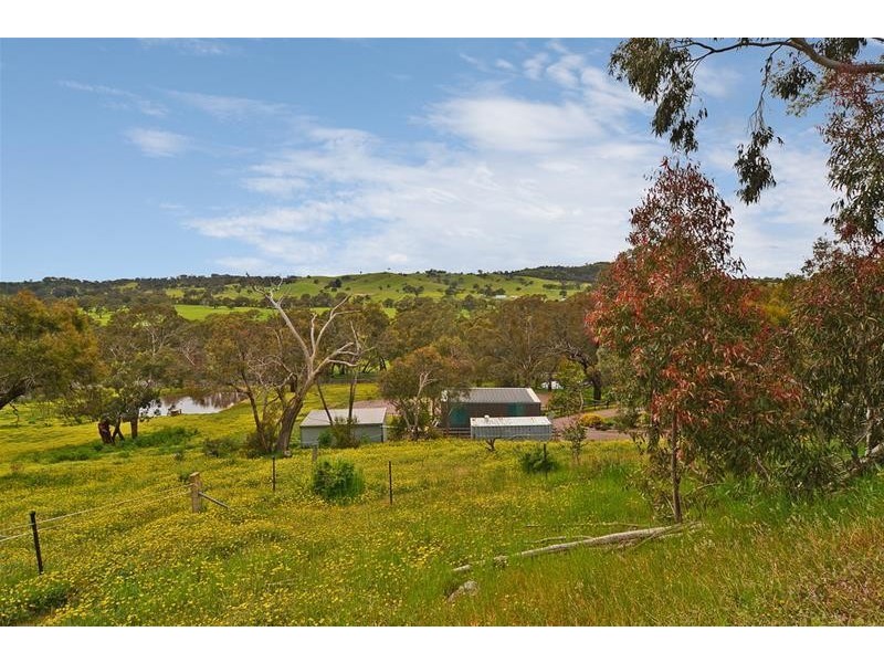 124 Byron Road, Cathcart, Ararat VIC 3377