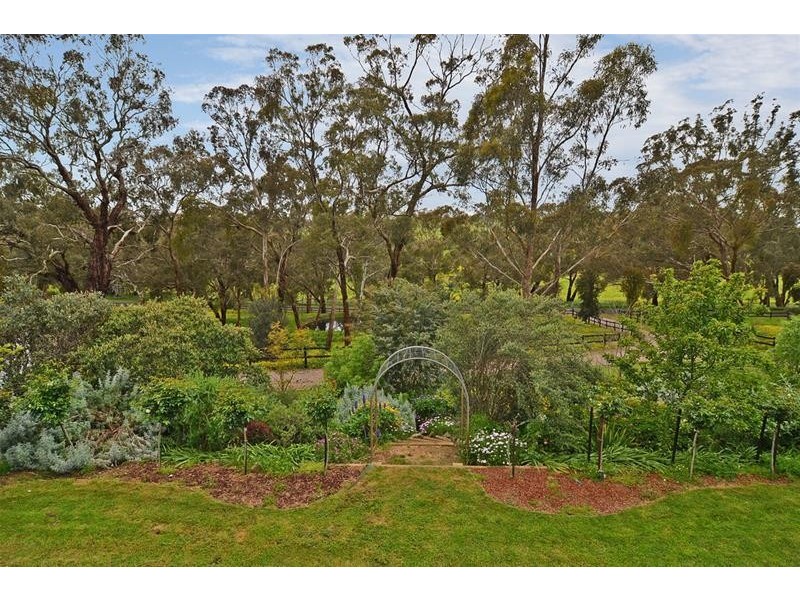 124 Byron Road, Cathcart, Ararat VIC 3377