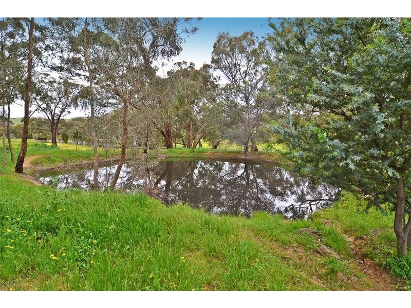 124 Byron Road, Cathcart, Ararat VIC 3377