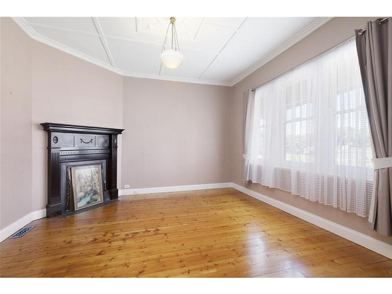 34 Vincent Street, Ararat VIC 3377