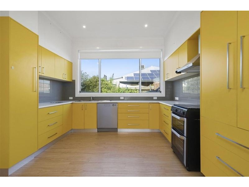 34 Vincent Street, Ararat VIC 3377