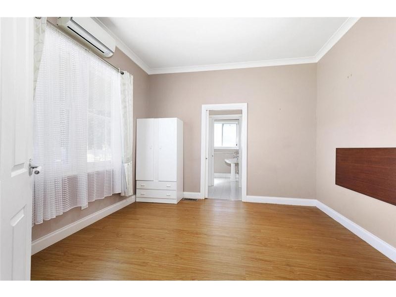 34 Vincent Street, Ararat VIC 3377