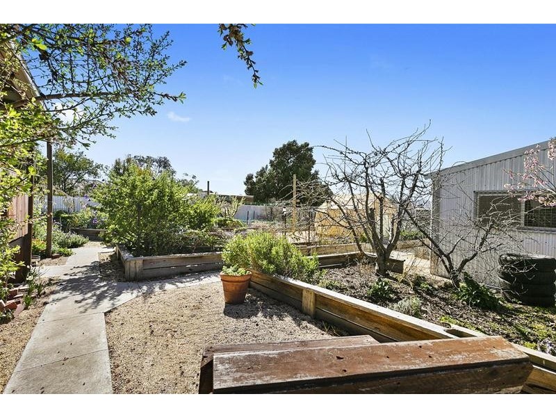 34 Vincent Street, Ararat VIC 3377