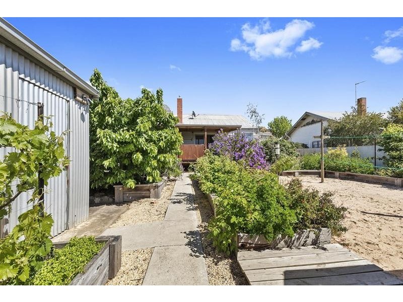 34 Vincent Street, Ararat VIC 3377