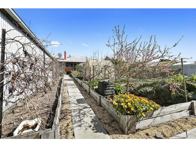 34 Vincent Street, Ararat VIC 3377