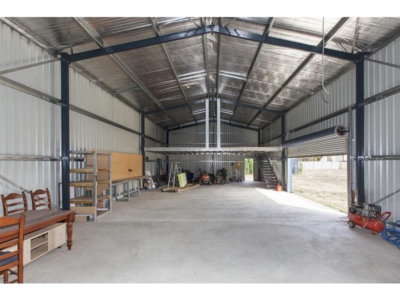 31-35 Fay Street, Ararat VIC 3377