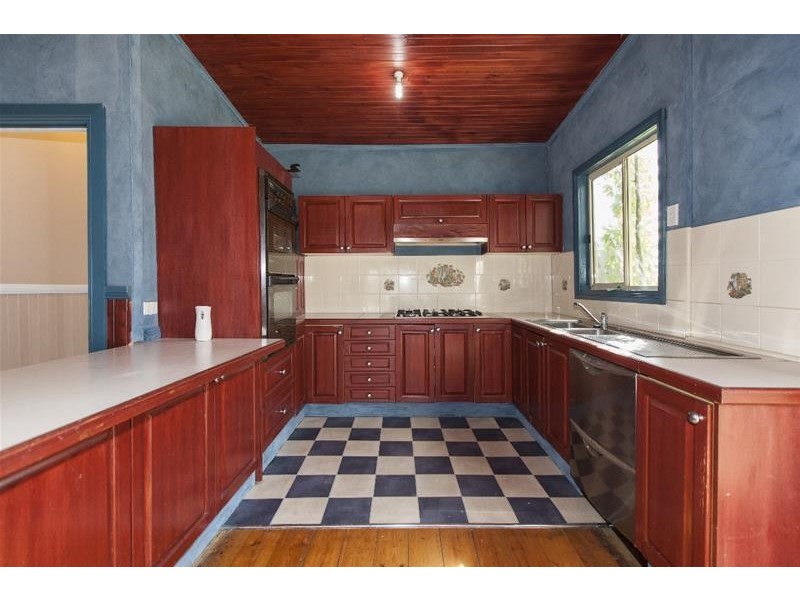 31-35 Fay Street, Ararat VIC 3377