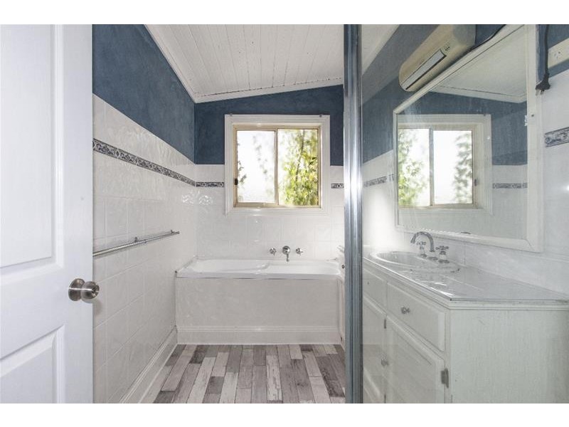 31-35 Fay Street, Ararat VIC 3377