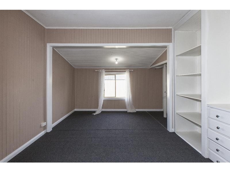 31-35 Fay Street, Ararat VIC 3377