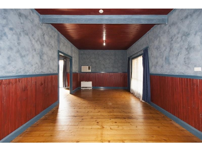 31-35 Fay Street, Ararat VIC 3377