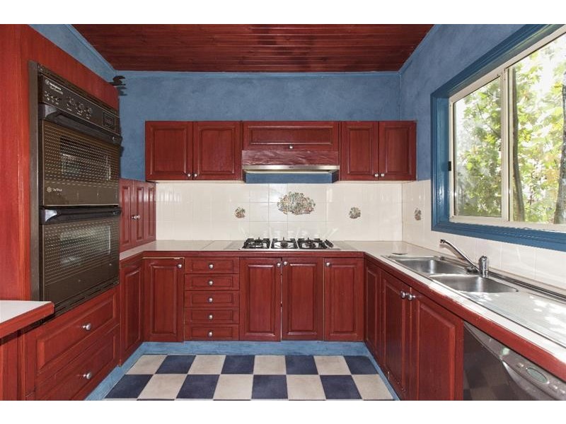 31-35 Fay Street, Ararat VIC 3377