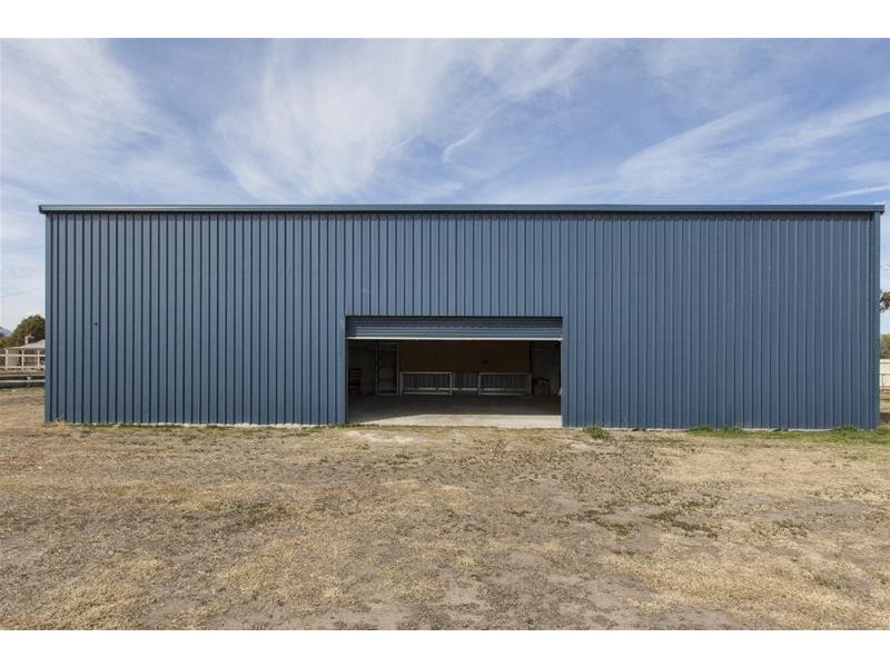 31-35 Fay Street, Ararat VIC 3377