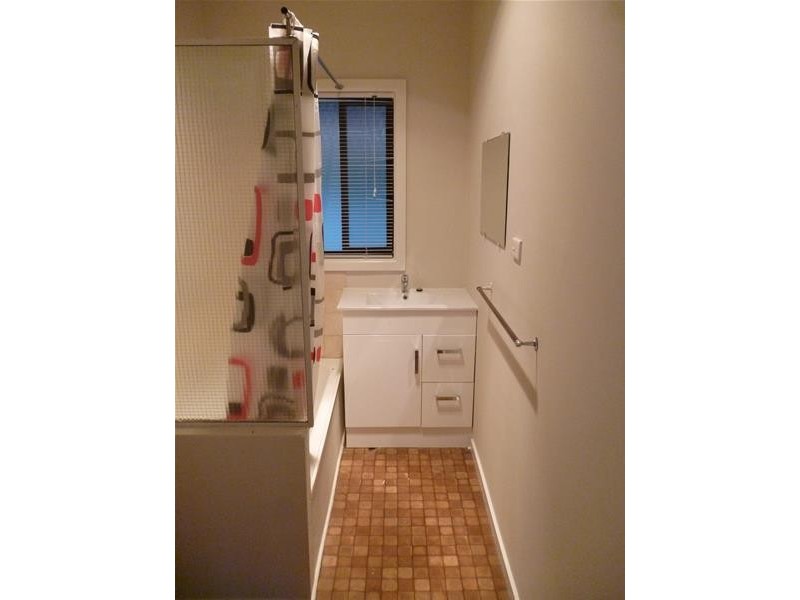 15 FLATTELY Street, Ararat VIC 3377