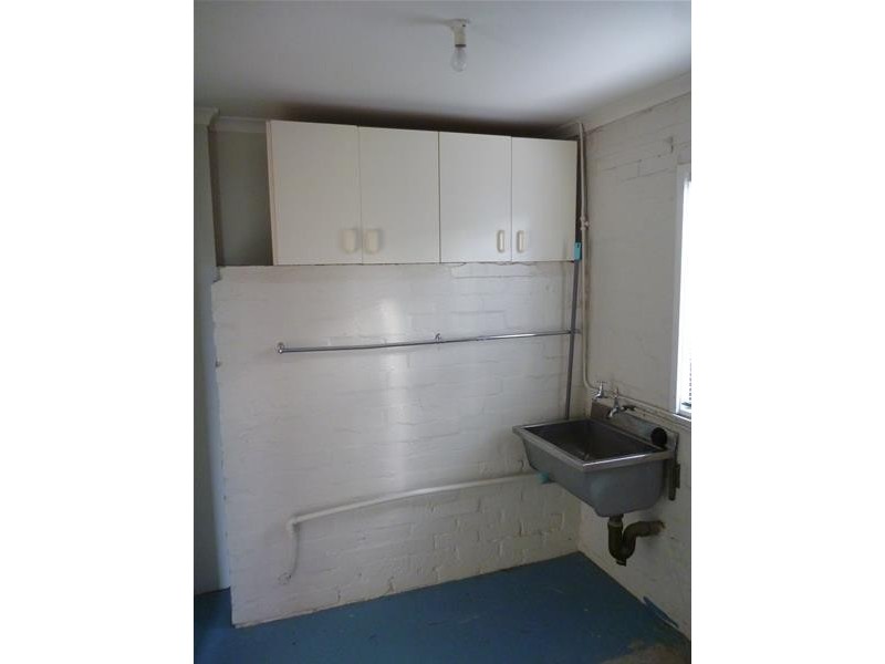 15 FLATTELY Street, Ararat VIC 3377