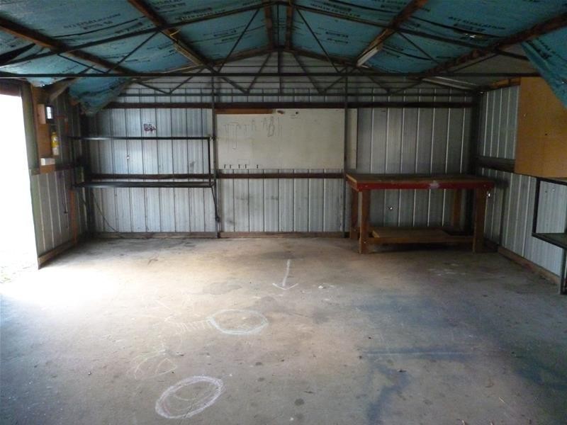 15 FLATTELY Street, Ararat VIC 3377