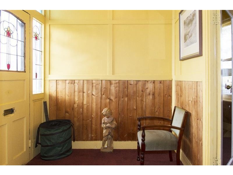 34 Benbow Street, Ararat VIC 3377