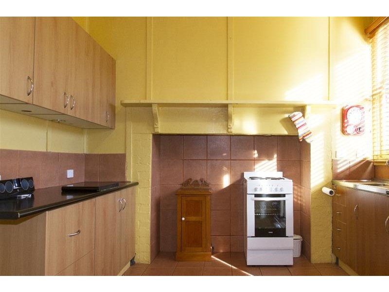 34 Benbow Street, Ararat VIC 3377