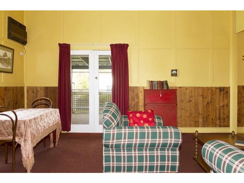 34 Benbow Street, Ararat VIC 3377