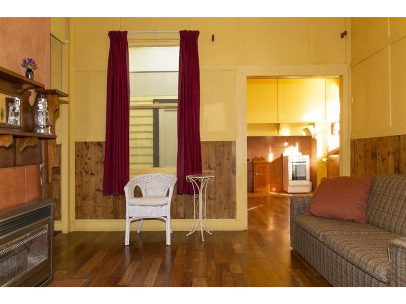 34 Benbow Street, Ararat VIC 3377