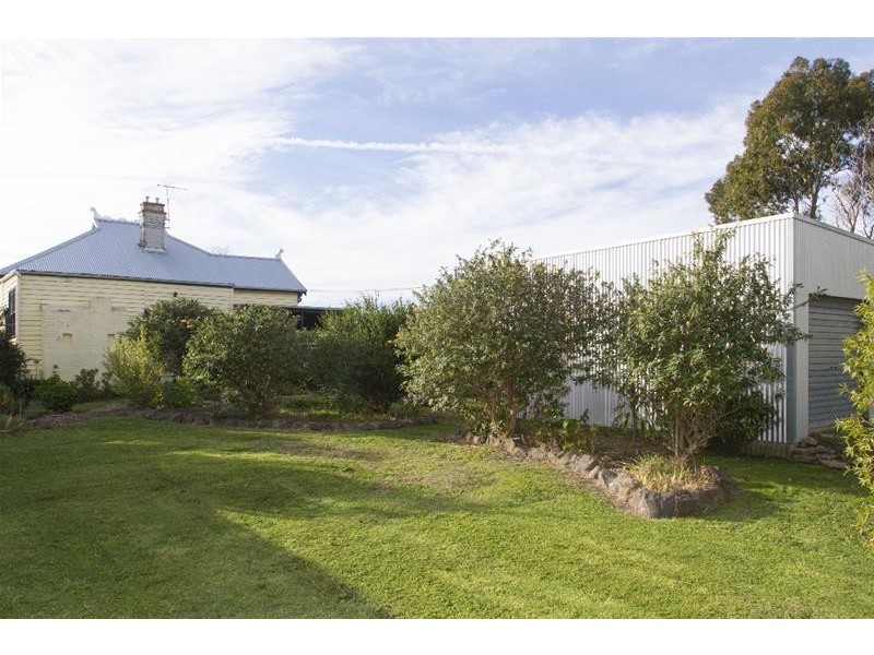 34 Benbow Street, Ararat VIC 3377