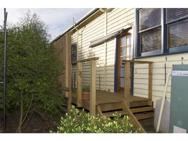 34 Benbow Street, Ararat VIC 3377