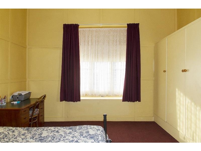 34 Benbow Street, Ararat VIC 3377