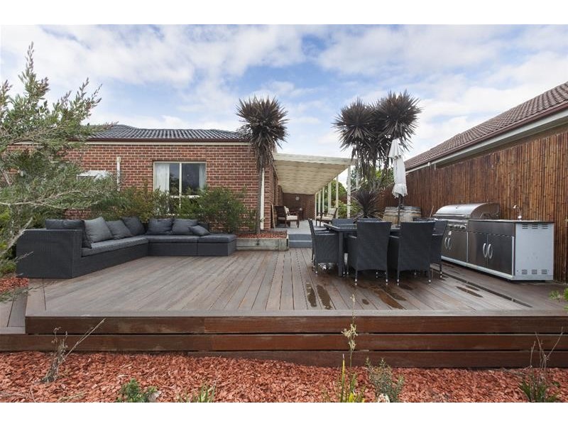 4 High Street, Ararat VIC 3377