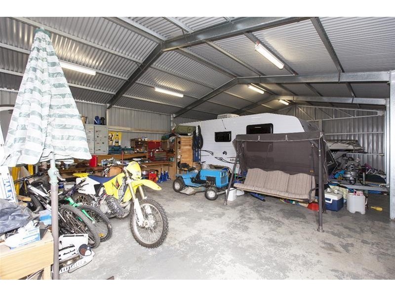 4 High Street, Ararat VIC 3377