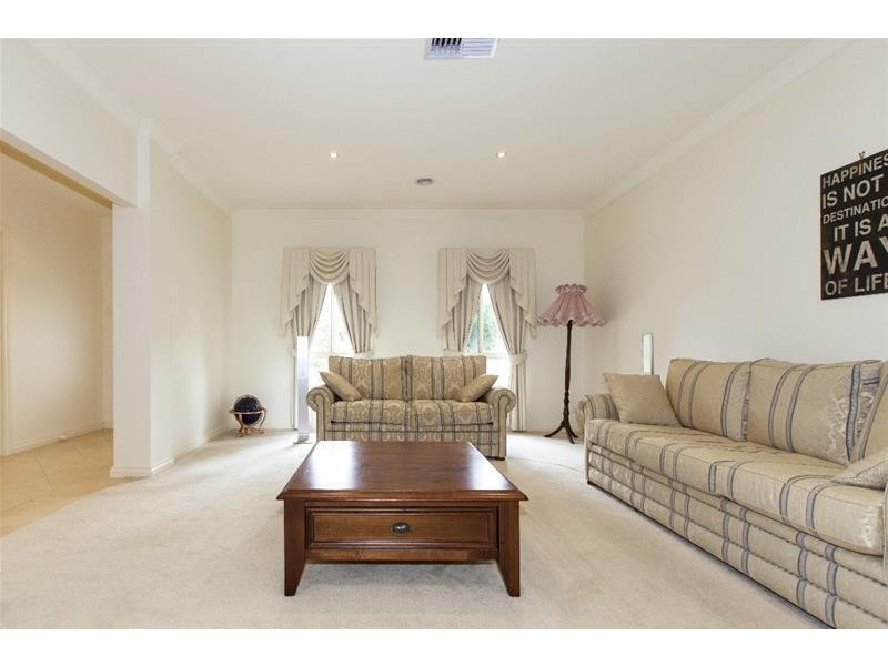 4 High Street, Ararat VIC 3377